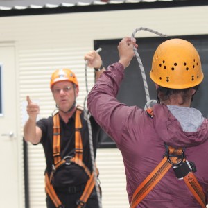 courses-icon