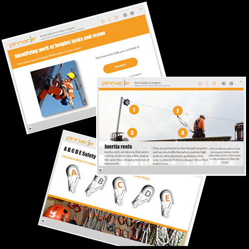courses-icon