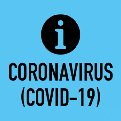 courses-icon