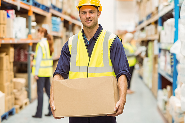 Manual Handling Training thumbnail-img