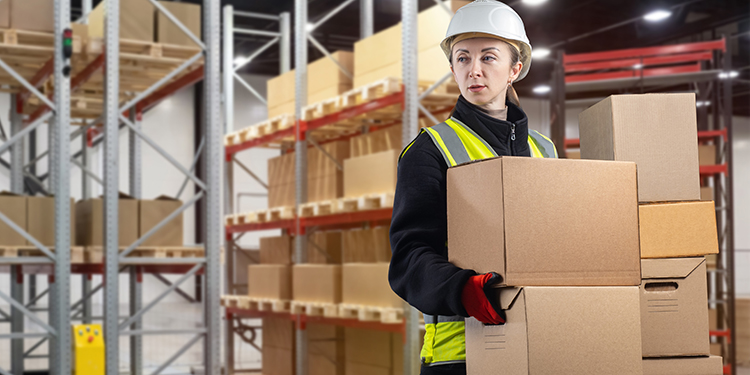 Manual Handling Training banner-img