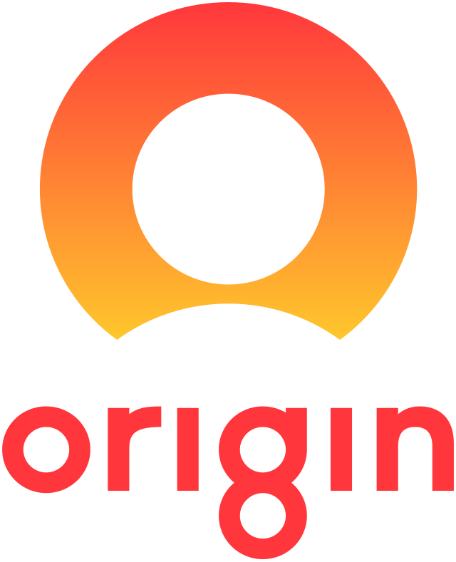Brand Logo