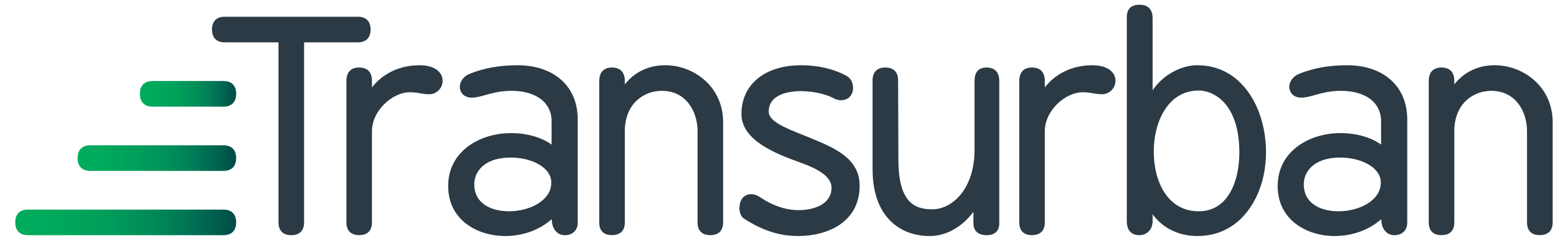 Brand Logo