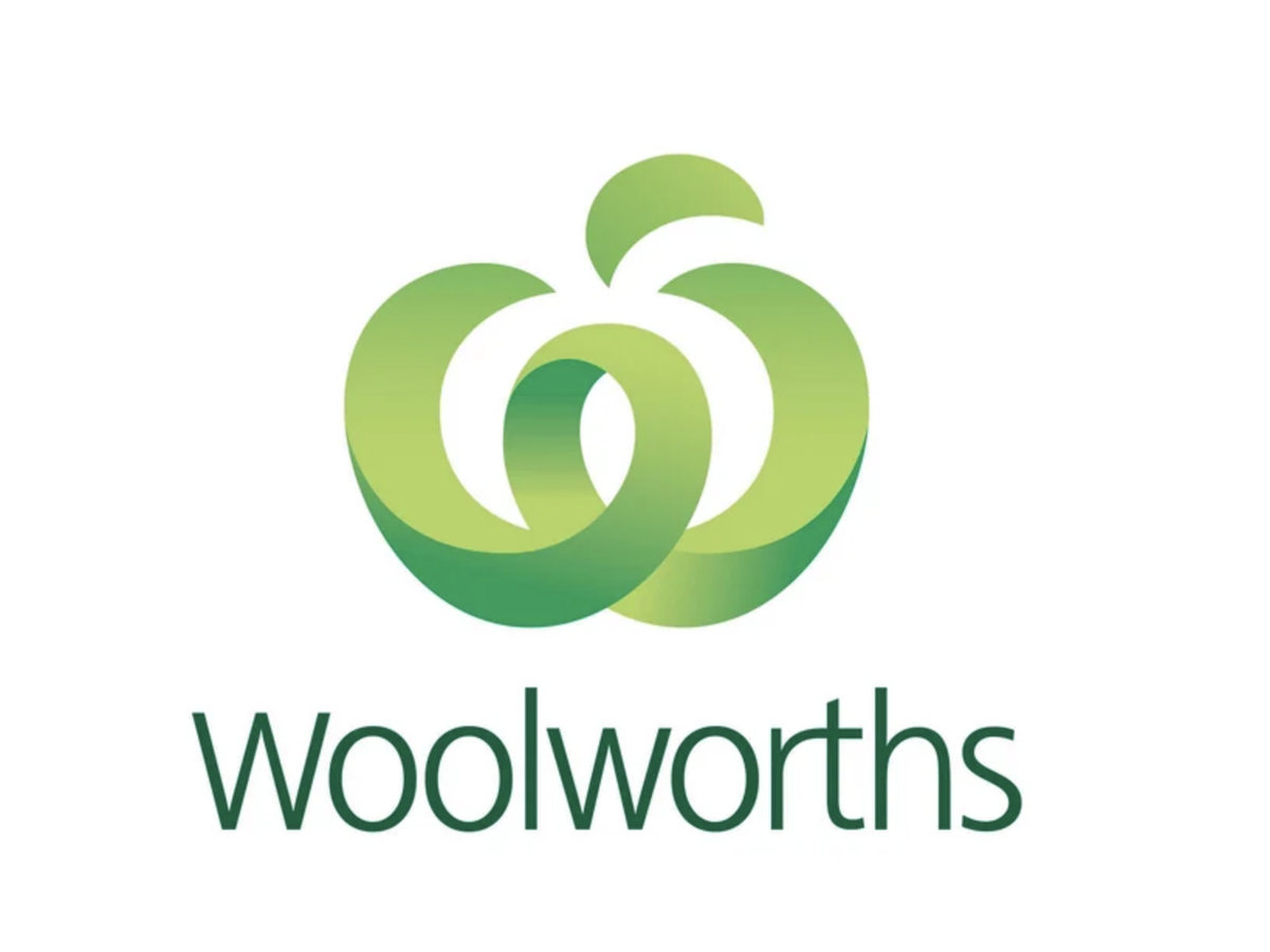 Brand Logo