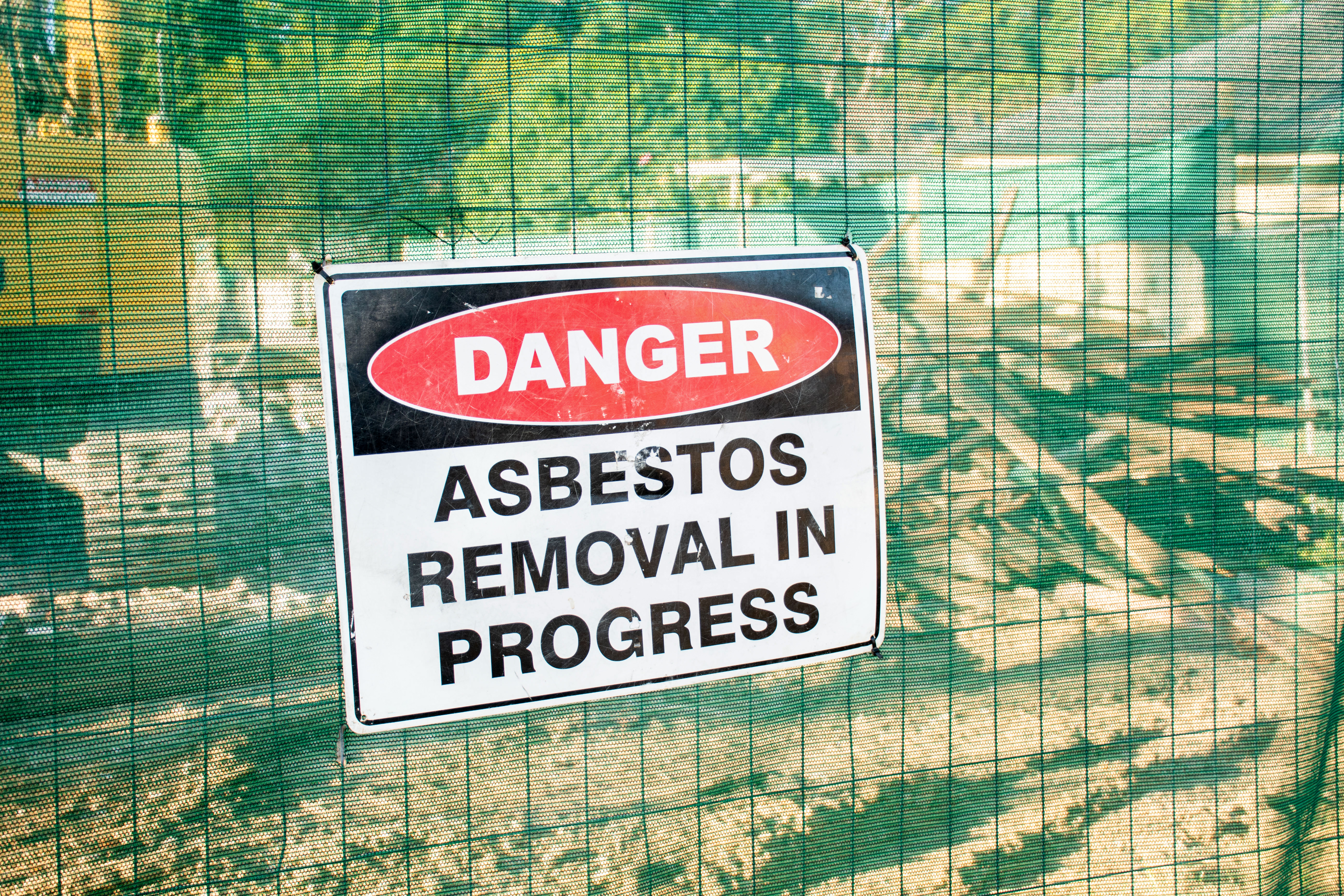 asbestos-awareness