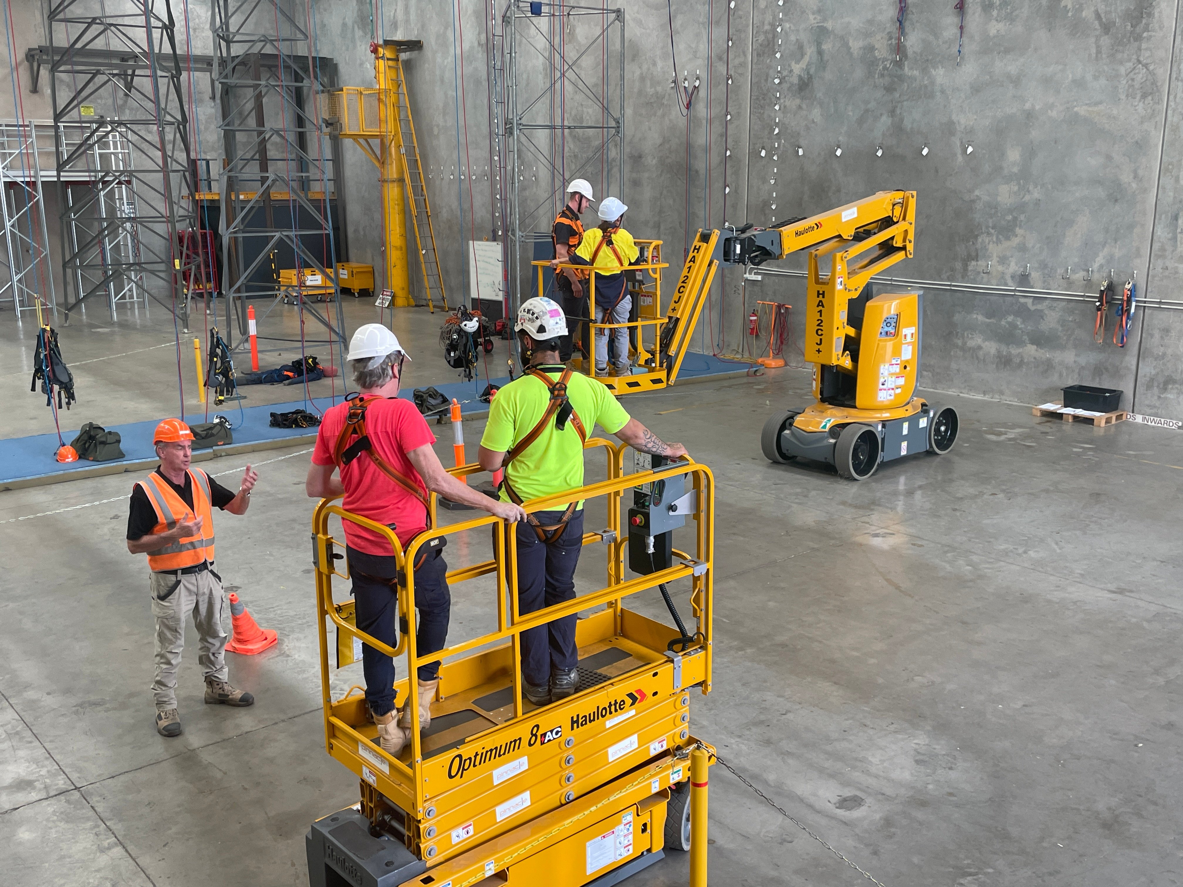 EWP-Under-11