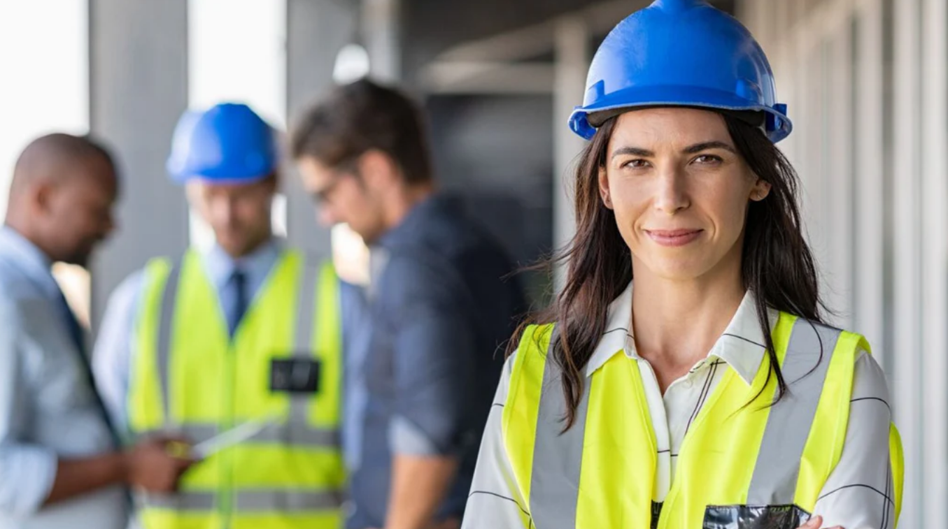 Health and Safety Representative (HSR) Initial Training Course