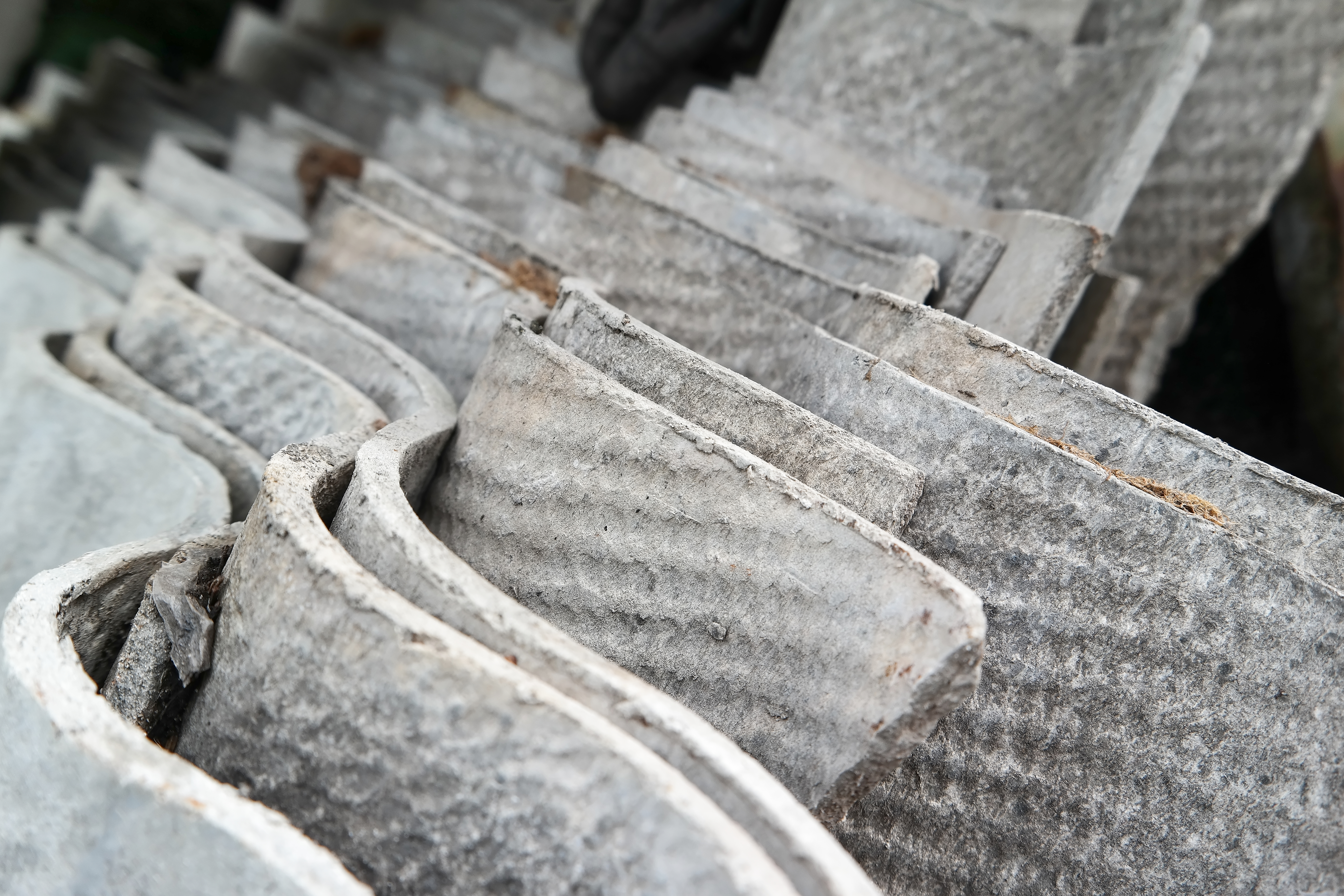 asbestos-awareness