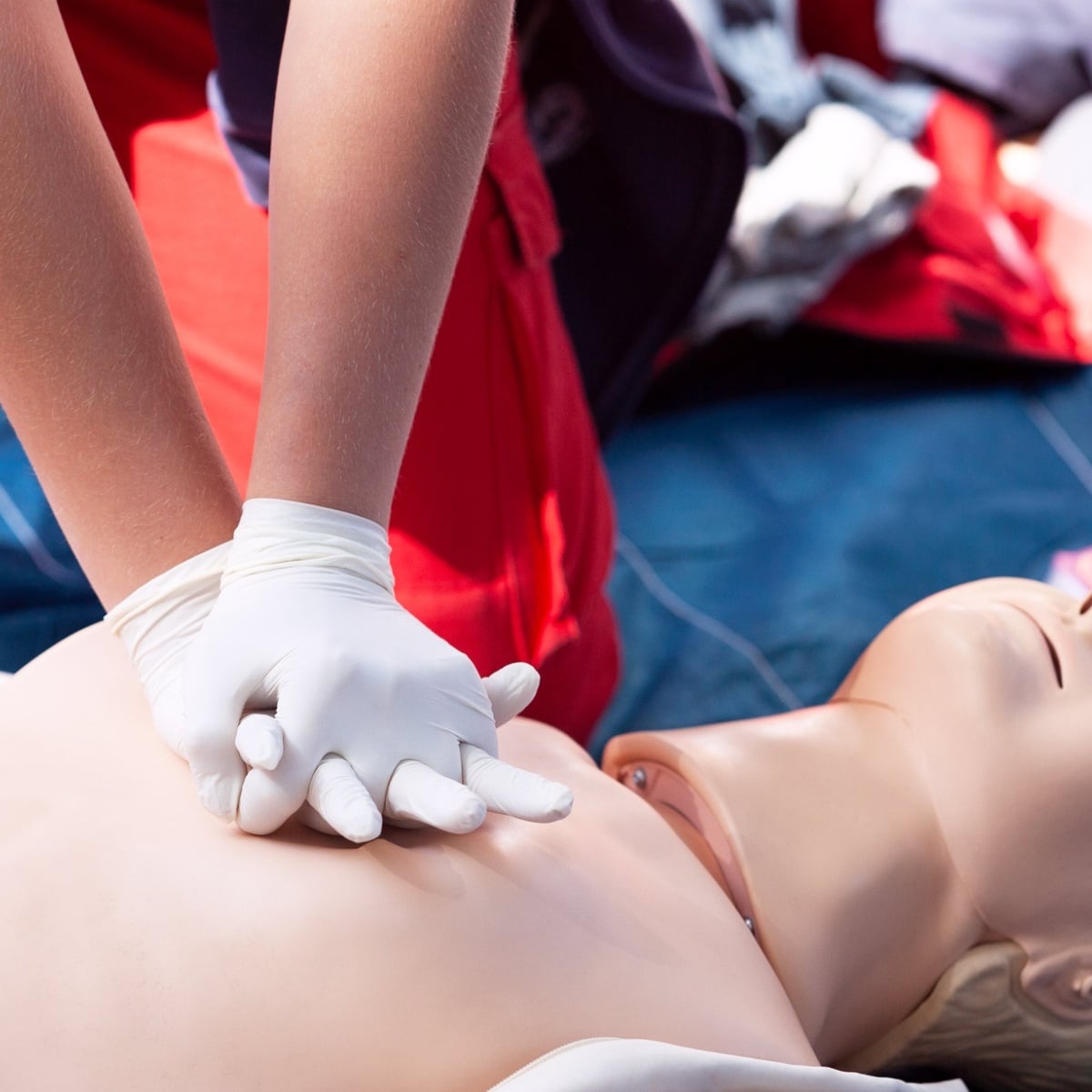 Advanced Resuscitation_Thumbnail