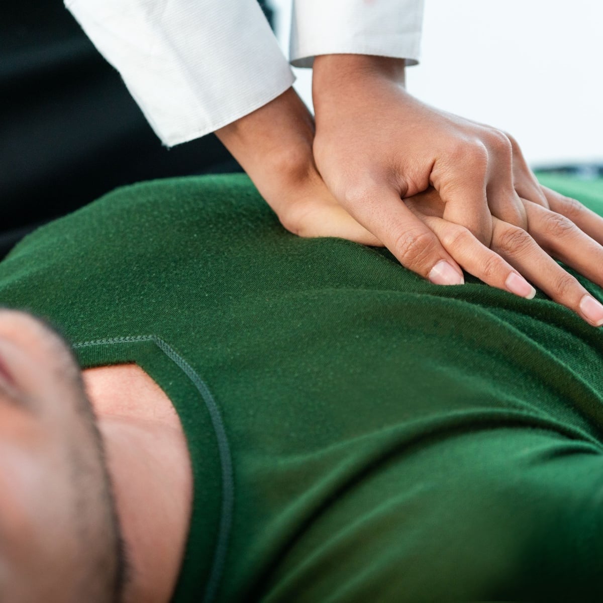 CPR_Thumbnail