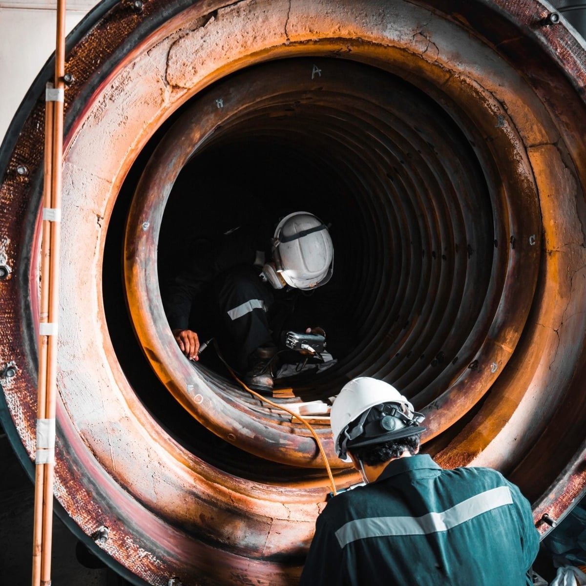 Confined Space Awareness_Thumbnail
