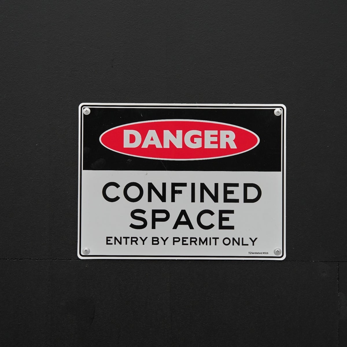 Confined Space Entry_Thumbnail