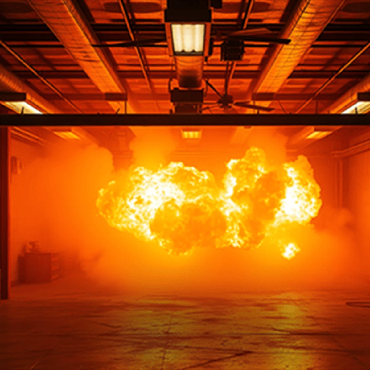 hazardous_areas_awareness_thumbnail_image
