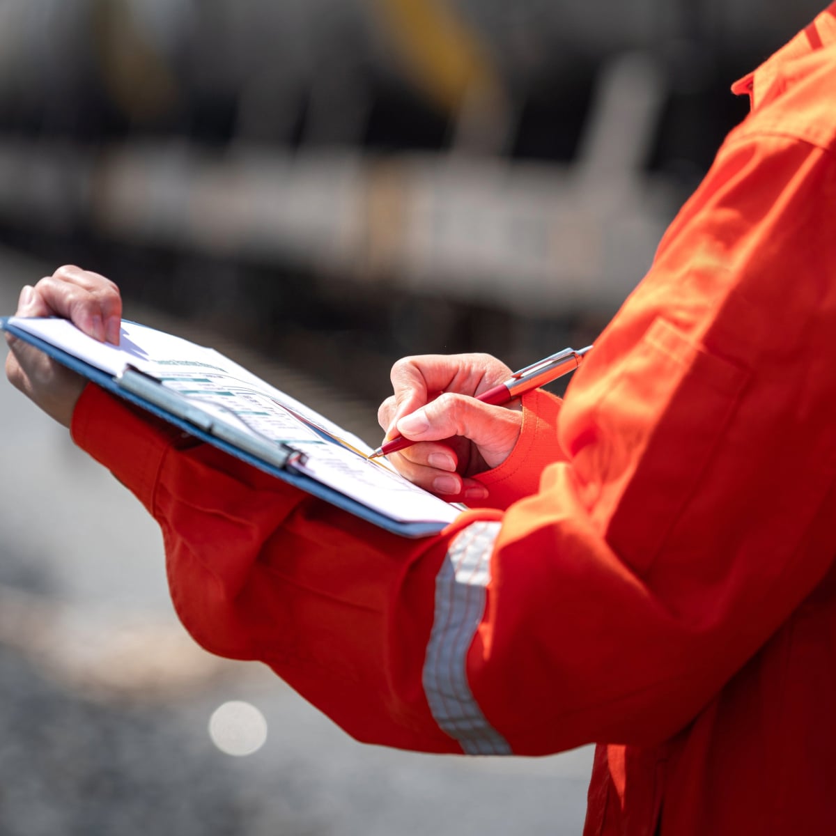 riskcontrol_thumbnail_image