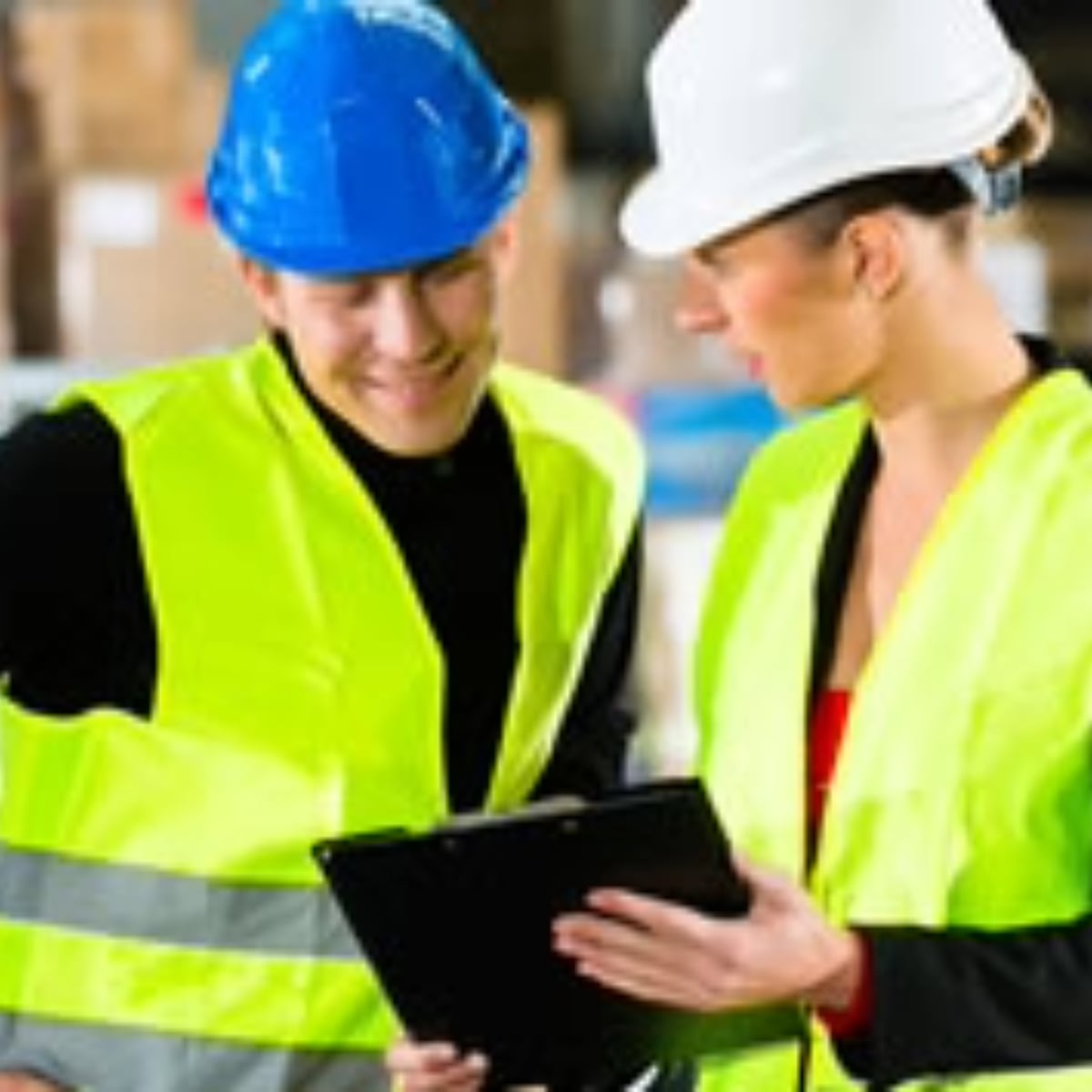 Work Health and Safety for Supervisors and Managers