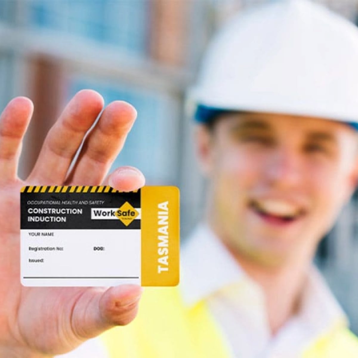 whitecard_thumbnail_image