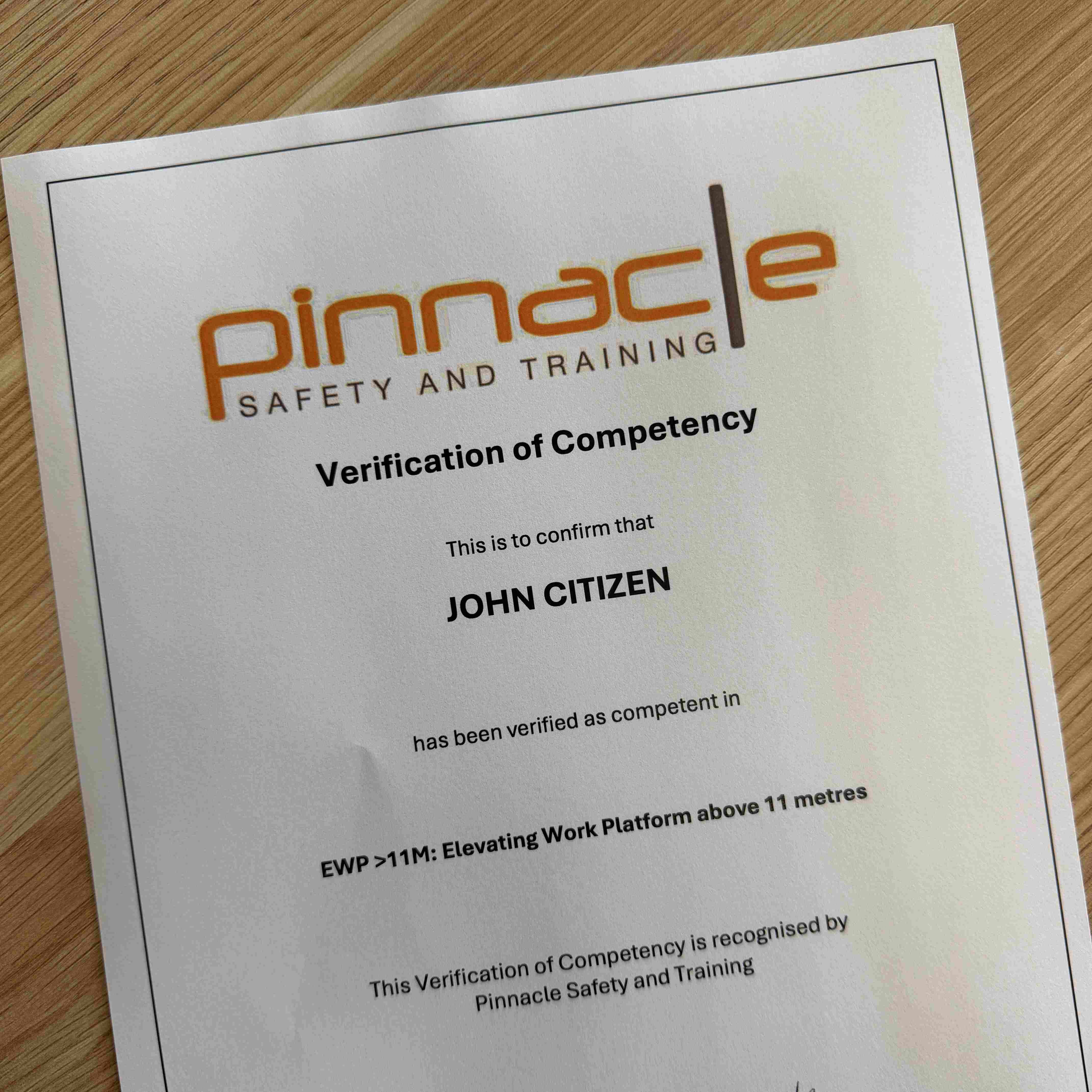 courses-icon