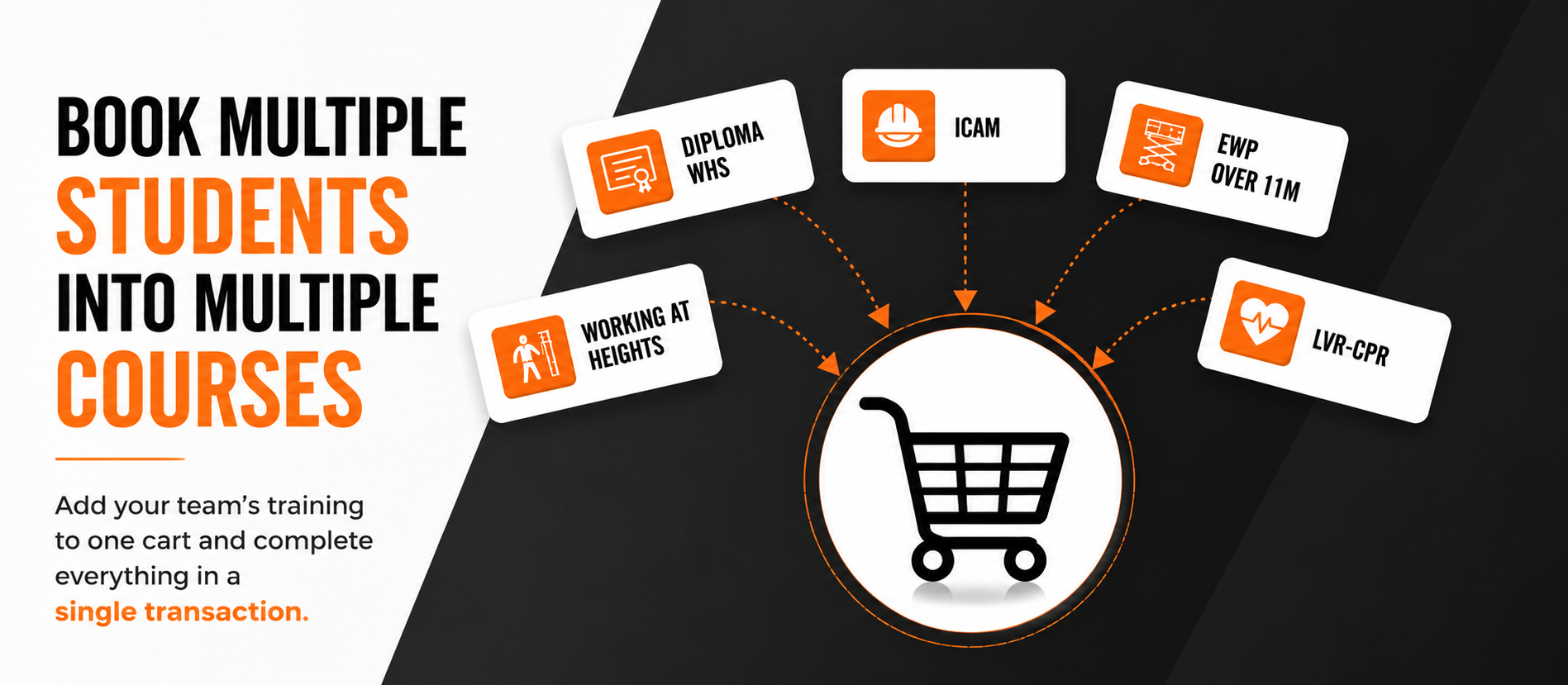 courses-icon