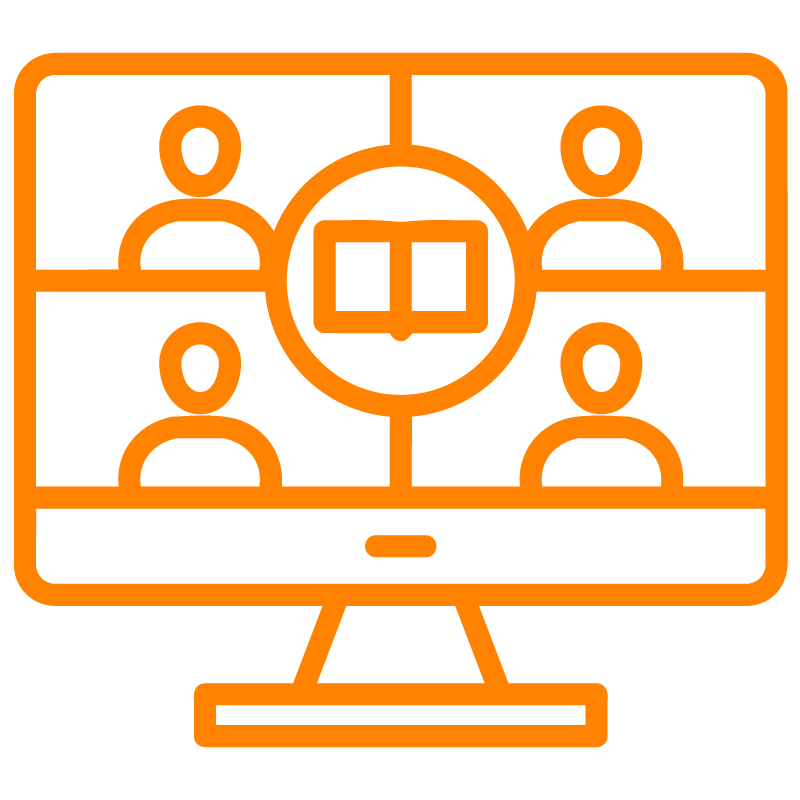 Virtual Classroom