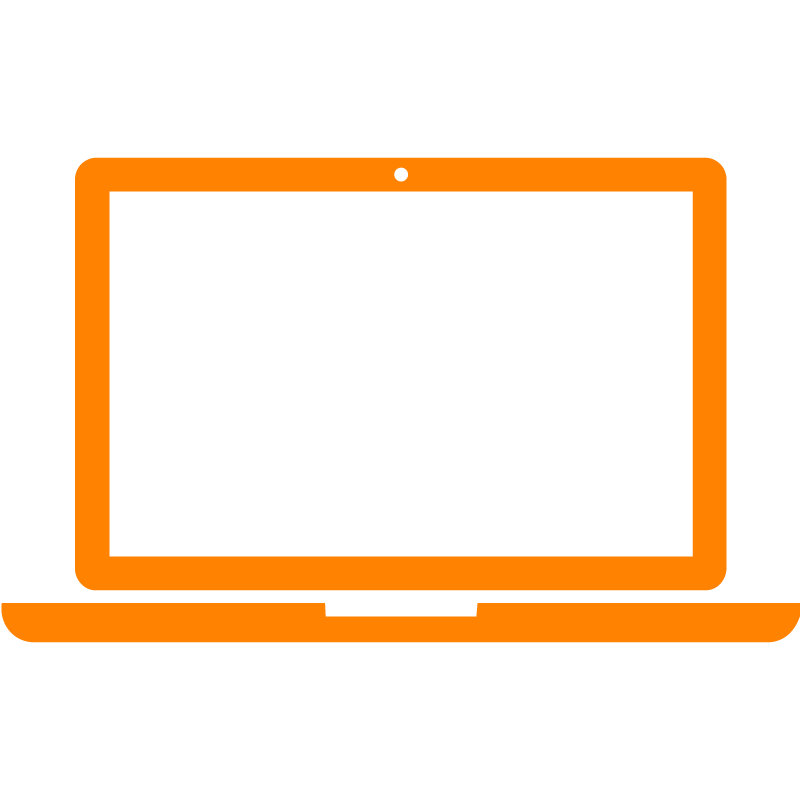 Online Self Paced