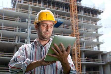 engineer
