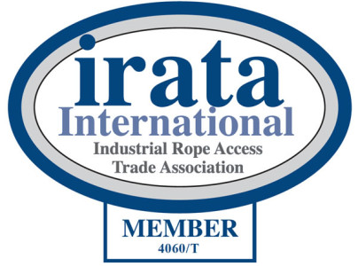 irata