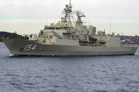 ship2