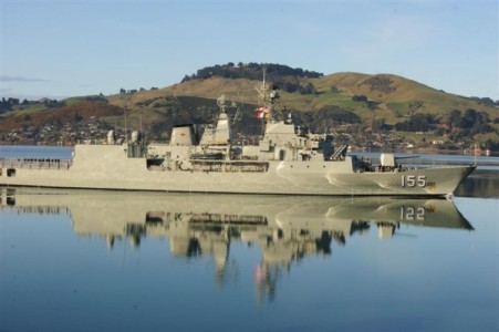 ship