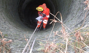 Thiess John Holland Training