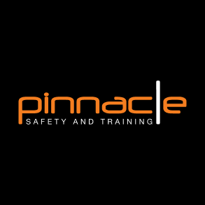 Online Training and Assessment Workshop